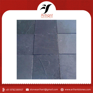 Gran oferta estilo de lujo 100% azulejo de piedra de listón de calidad natural a un precio razonable para uso en exteriores y exteriores - Product Image 2