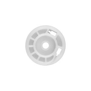 Kit de réparation de vitres - Compatible avec Peugeot 306 - Product Image 6