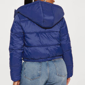 เสื้อฮู้ดกันลมและความร้อนน้ำหนักเบามีซิปปิด/กันน้ำและผ้านุ่มที่มีการปิดซิปทั้งหมด - Product Image 3