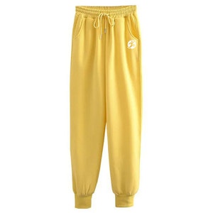 Ensemble de survêtement à capuche coupe droite pour l'hiver, streetwear, uni, avec patchs personnalisés, confortable, pour l'entraînement et les activités de plein air - Product Image 3