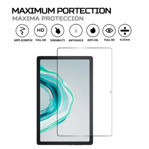 คิวบอต แท็บ 40 ฟิล์มกันรอยหน้าจอ - Product Image 2