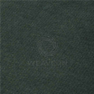 Servicio OEM, Suéteres de Punto de Algodón 100% de Alta Calidad para Hombre, Invierno, Transpirables, Diseño Personalizado, Venta al Por Mayor - Product Image 5