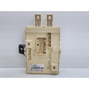 Módulo SAM KIA Sportage Serie 919503W043 D4FD (10>16) - Product Image 1