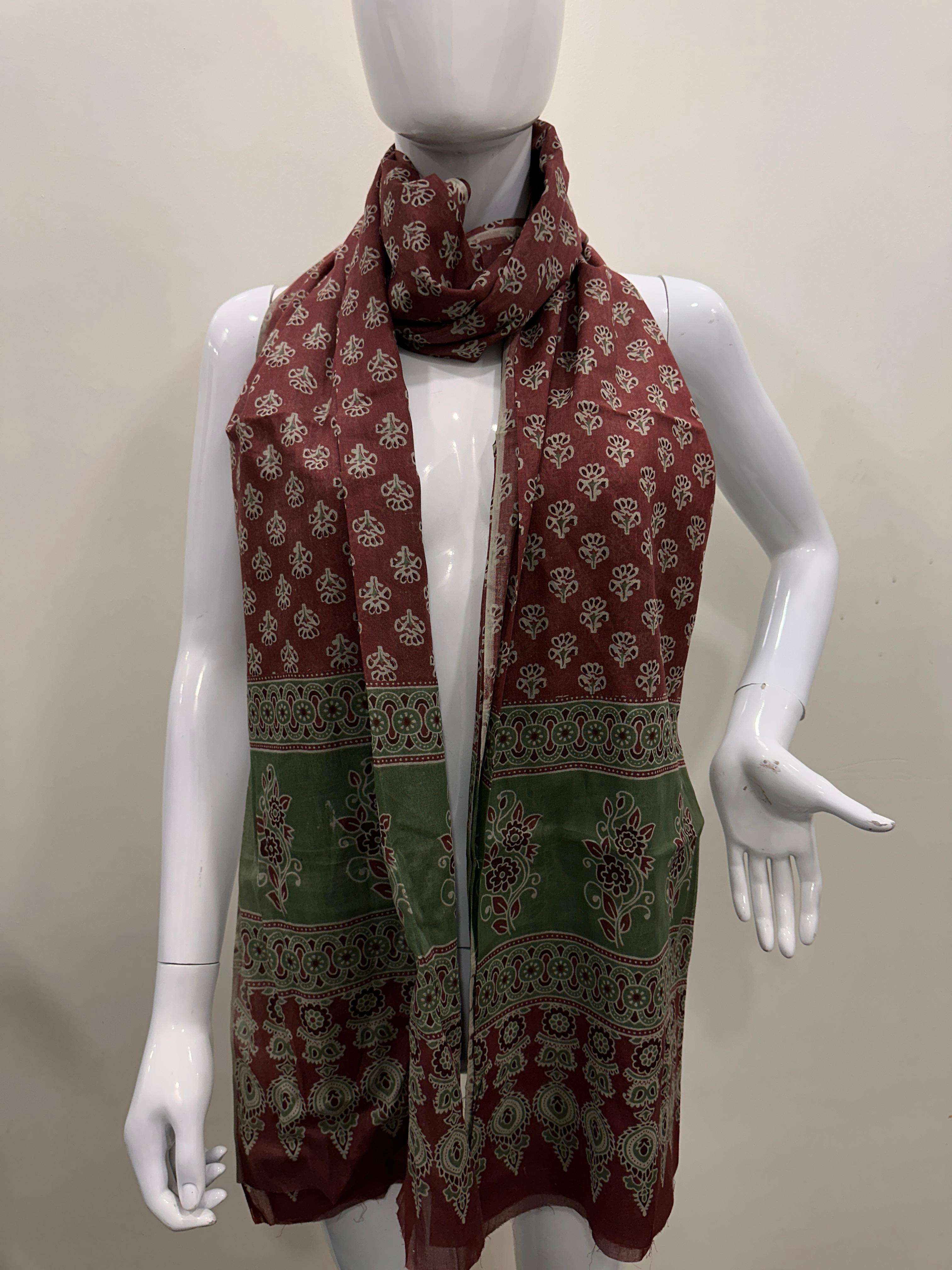 ตามที่เห็นในภาพ