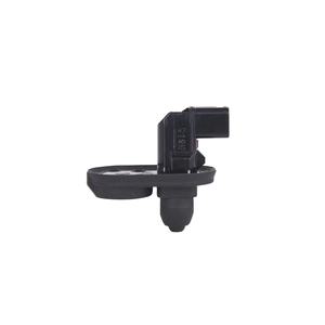 สำหรับปุ่มไฟและสวิตช์ประตูอัตโนมัติ ผลิตในตุรกี - Product Image 1