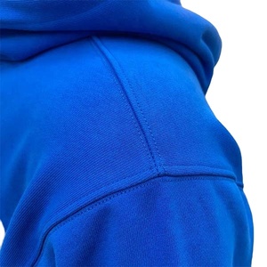 Survêtement imprimé léger pour hommes de qualité supérieure Tenue de sport Top tendance Anti-rides Survêtement imprimé bon marché - Product Image 5