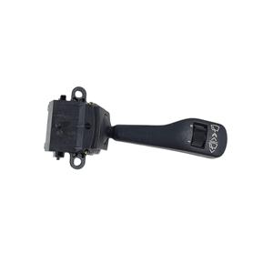 INTERRUPTEUR DE PHARE DROIT BMW X3 1ère Série 8363669M (04>10) - Product Image 1