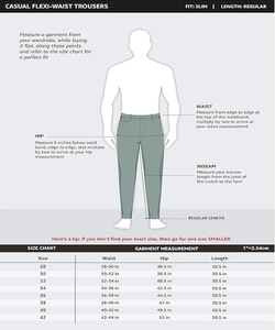 Prix d'usine Pantalon en coton léger pour hommes Offre Spéciale 100% Tissu tricoté avec design de logo personnalisé pour la saison été hiver - Product Image 6