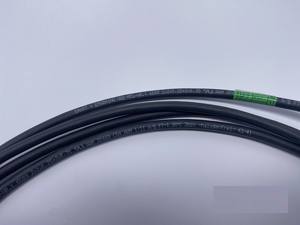 ขายดีที่สุด R88M-K20030T-S2สต๊อกใหม่ - Product Image 2