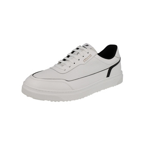 [HANSHINSHOES] Chaussures de golf en nid d'abeille pour unisexe-FTR W410 / M401 fabriquées en Corée Meilleures ventes de haute qualité et vente chaude - Product Image 6