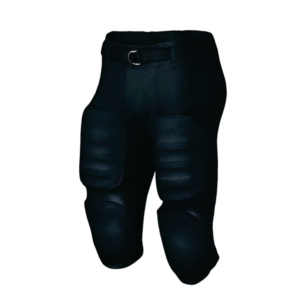 ชุดเสื้อกีฬาฟุตบอลแบบเย็บติดเสื้อเจอร์ซีย์ทีมอเมริกันธงเยาวชนอเมริกันโลโก้ออกแบบได้ตามต้องการ - Product Image 3