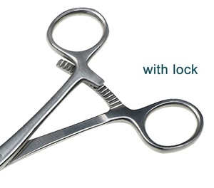 VENTE FLASH - Pince à os Still BONE RONGEUR 2024 en acier inoxydable, INSTRUMENTS CHIRURGICAUX ORTHOPÉDIQUES VETERINAIRES avec BOÎTE PERSONNALISÉE CE ISO UAMED LTD - Product Image 2