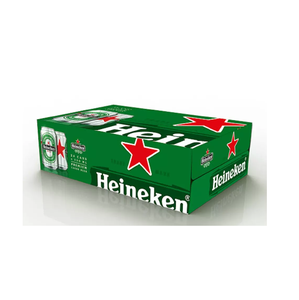 Cerveza Sin Alcohol Heineken 0.0, Precio Más Bajo, Botellas/Latas de 330 ml Disponibles Aquí para la Venta - Product Image 6