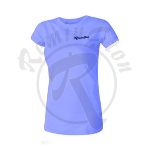 T-shirt raglan à manches courtes pour hommes en gros 2023 Personnalisé Meilleur design T-shirts raglan pour hommes de haute qualité - Product Image 2