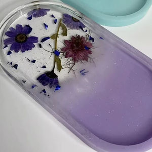 MESA VANITY HOME BANDEJA HECHA A MANO UTILIZADA EN EL Hotel y el hogar de la mejor calidad y hecho a mano usado en el hogar y el hotel - Product Image 1