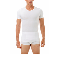 Camiseta de Algodón 100% Personalizada para Hombre, Precio al por Mayor, Diseño Personalizado, Secado Rápido, Transpirable, Ecológica, para las 4 Estaciones