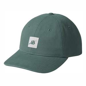 Casquettes de baseball en maille ajustables avec logo personnalisé en gros, pour hommes et femmes, pour le sport en plein air, la course à pied - Product Image 6