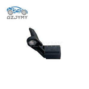 Sensore di Velocità Ruota ABS 4E0927803F per Audi A4 A5 A6 A7 A8 VW Ricambio Auto - Product Image 5