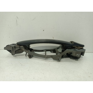 MANILLA EXTERIOR DE PUERTA DELANTERA DERECHA SKODA Roomster 1ª Serie 3B0837205GGRU CGPA (06>) - Product Image 2