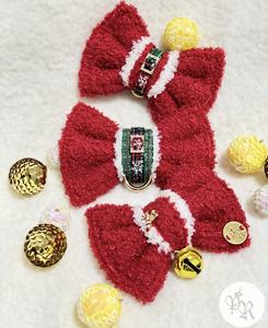 Coeur des fêtes Communauté et créativité dans la décoration de Noël - Product Image 2