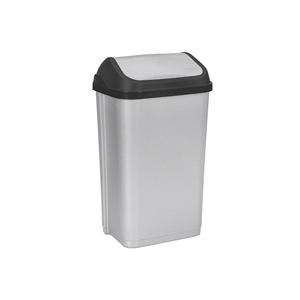 KEEEPER Swantje Waste <b>Bin</b> - Product Image 1