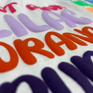 Custom Premium Quality Fleece <b>Sweatshirt</b> Custom <b>Grey</b> <b>Sweatshirt</b> Men Pullover Contrast Color <b>Sweatshirt</b> Men Inside Out Hoodies - Product Image 5