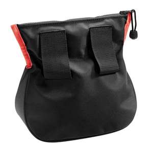 กระเป๋าเครื่องมือ Facom สำหรับใส่อะไหล่ - Product Image 1