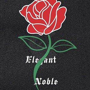 Sudaderas con capucha bordadas pulóver de alta calidad con diseño personalizado sudaderas con capucha bordadas de talla grande informales sólidas - Product Image 3