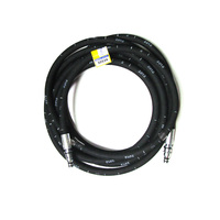 Nueva Manguera de Embrague QSP OEM A0002571266 para Camión Mercedes de Uso Pesado, Modelo Europeo 1840/50534, Piezas de Alta Calidad Hechas en Turquía