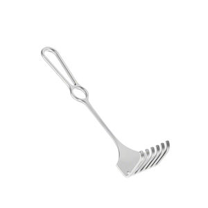 Senn retractor 255มม. 10 "แบบลึก6ง่ามลึกลึก53มม. กว้าง63มม. ตัวดึงเซ็นซิน - Product Image 5