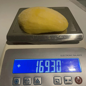 Mangue congelée Vietnam Qualité d'exportation IQF en dés et en tranches pour les applications de jus, de smoothie et de yaourt - Product Image 1