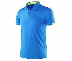 Nouveau design Garçons T-shirt meilleure qualité vente chaude de haute qualité du Bangladesh - Product Image 2