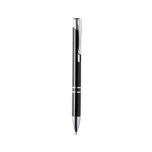 Penna a Sfera Personalizzata Yomil per Uso Promozionale - Product Image 4