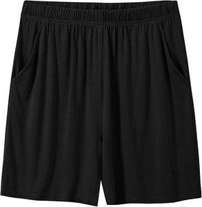 Camiseta Deportiva de Secado Rápido para Hombre, Cuello Redondo, Manga Corta, Elástica, Negra, con Logotipo Personalizado, para Fitness y Running - Product Image 3