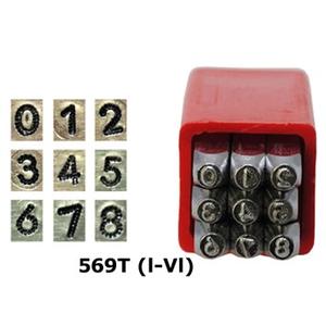 ชุดเจาะ - Product Image 2