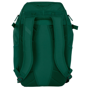 Sac de baseball léger avec sac de softball, sac de haute qualité facile à transporter pour les équipes sportives, sacs de baseball - Product Image 2