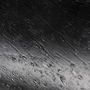 Dernière conception de gants de football de gardien de but fabriqués en usine Nouvelle arrivée Gants de football de gardien de but de sport - Product Image 6