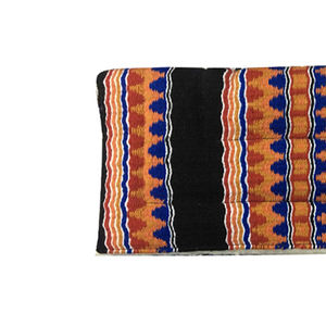 100% ใหม่นิวซีแลนด์แผ่นอานขนสัตว์ความหนาแน่นสูงสำหรับม้าระบายอากาศได้ดีและความสบายที่เหนือกว่าสำหรับเนื้อผ้าที่มีประสิทธิภาพในการขี่ม้า - Product Image 3