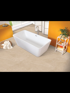 MATTE ELEGANCE BEIGE (800*1600MM) - Product Image 3