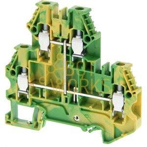 Omron XW5GS40112 - Nuovo - Product Image 1