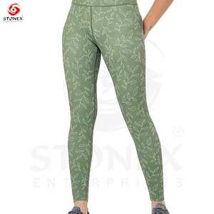 <b>High</b> <b>Waist</b> Leggings No Camel Toe Design Women <b>High</b> <b>Waist</b> <b>Tights</b> Scrunch Butt Yoga Pant Gym Leggings for Women - Product Image 3