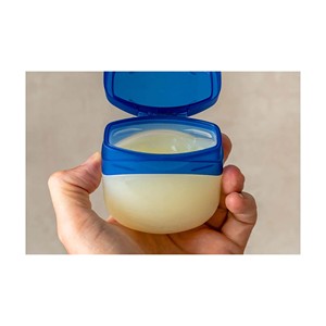 Vaselina de Alta Pureza, Gel de Petróleo Cosmético, Precio de Fábrica, Suministro al por Mayor, Calidad de Exportación - Product Image 6