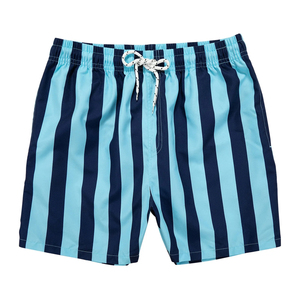 New Summer Men <b>Mesh</b> Gym Bodybuilding Short <b>Pants</b> wholesale Casual Loose Shorts Joggers Outdoors Fitness Beach Shorts for Men - Product Image 1