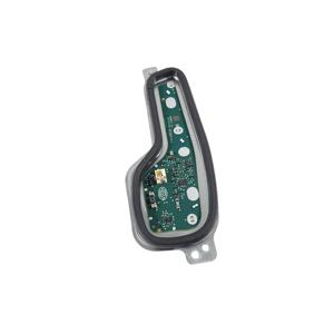 UNITÉ DE COMMANDE DES FEUX DE POSITION LED GAUCHE PEUGEOT 208 Série 9851054180 (19>) - Product Image 6