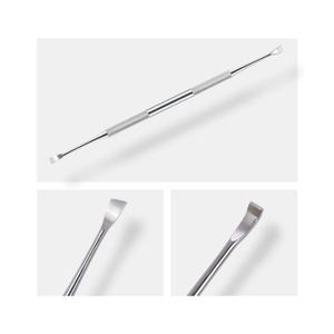 QNQ kit d'outils dentaires de qualité supérieure instrument de chirurgie dentaire ascenseurs de dents ascenseurs de racine dentaire - Product Image 5