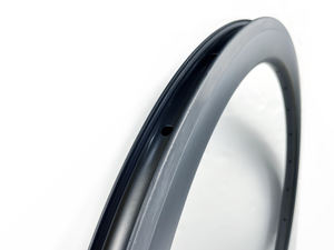 Roue de vélo de route pour le voyage - Product Image 3