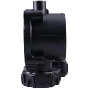 Corps de papillon 53032837AA pour Chrysler Aspen 08-09 <span class=keywords><strong>Dodge</strong></span> Jeep Ram <span class=keywords><strong>SRT</strong></span> V8 4.7L V10 8.4L - Product Image 5