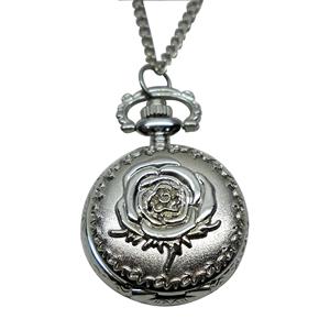 High Quality Pocket Watch Vintage Table <b>Clock</b> Office Decor <b>Navy</b> Antique Brass Style Fully Handcraft Design Top Standard Product - Product Image 6