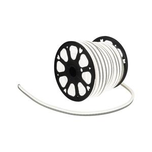 EUROLITE LED <b>Neon</b> <b>Flex</b> 230V Slim Neutralwei 100cm - Product Image 1