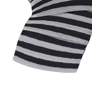 Vente flash : genouillère de protection pour squats, musculation et entraînement croisé, sangle de soutien, accessoires de gym - Product Image 4